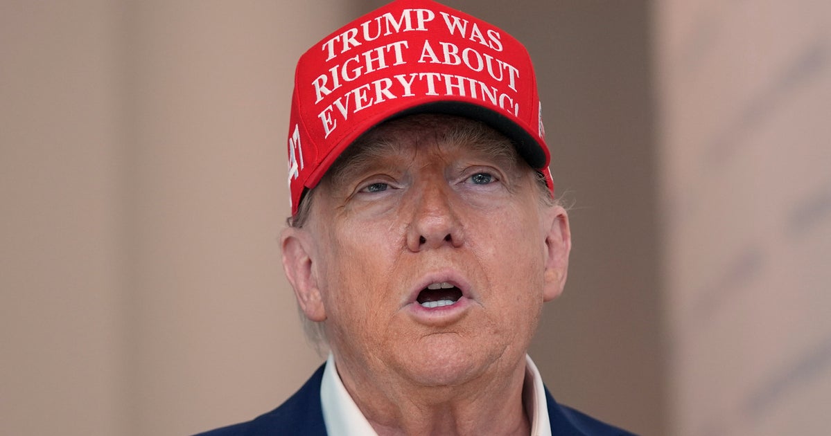 https://img.huffingtonpost.com/asset/68a88a7b1700001fb763ed72.jpeg?cache=ICbQiQo9K6&ops=1200_630