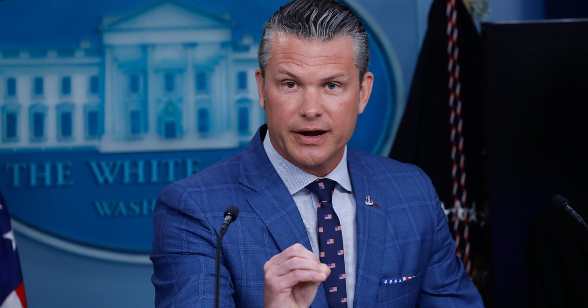 https://img.huffingtonpost.com/asset/68a8c64417000044c863ee5b.jpeg?cache=kmpJ710Ywr&ops=1200_630