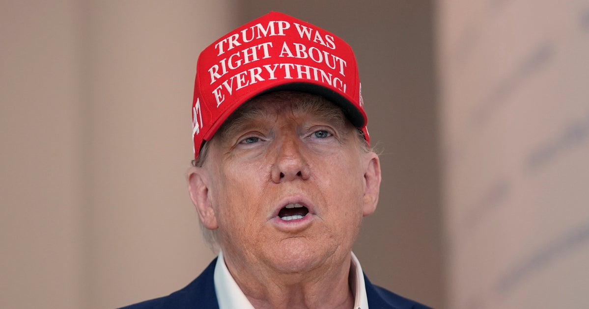 https://img.huffingtonpost.com/asset/68a8dd32180000f1c08c6254.jpeg?cache=BuBvySUkCf&ops=1200_630