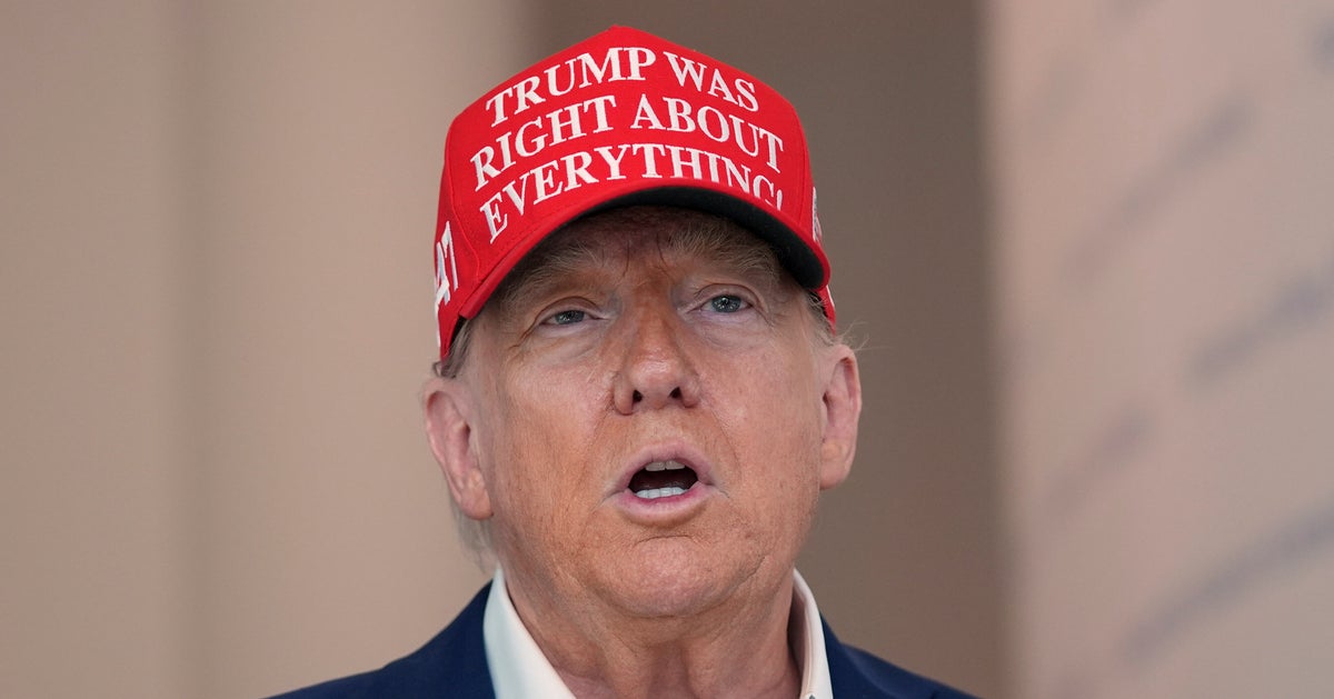 https://img.huffingtonpost.com/asset/68a8dd32180000f1c08c6254.jpeg?cache=BuBvySUkCf&ops=1200_630