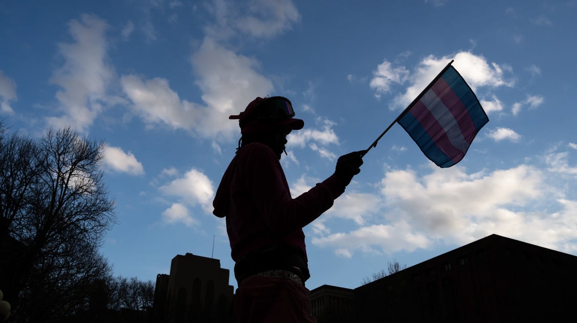 These Lawyers Are Trying To ‘Claw Back’ Civil Rights With This New Resource