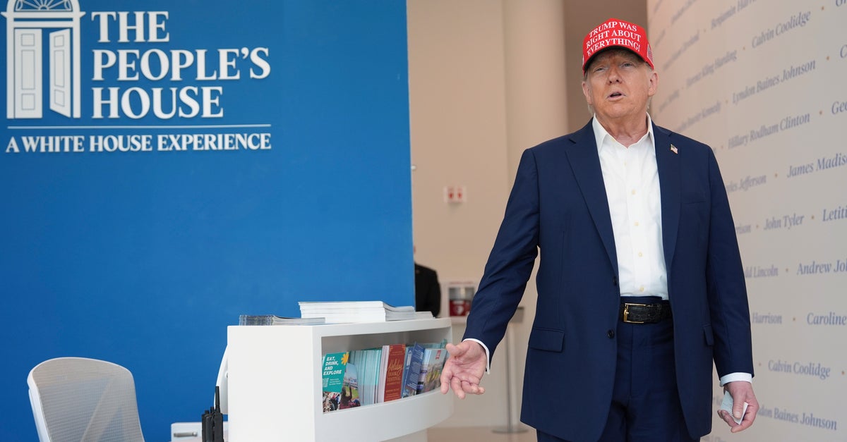 https://img.huffingtonpost.com/asset/68a92cb1180000eed28c62ba.jpeg?cache=nrub2aFpiJ&ops=1200_630