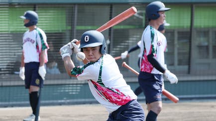 ナイキの米五輪女子陸上ユニフォームに批判の声。過度なハイレグ