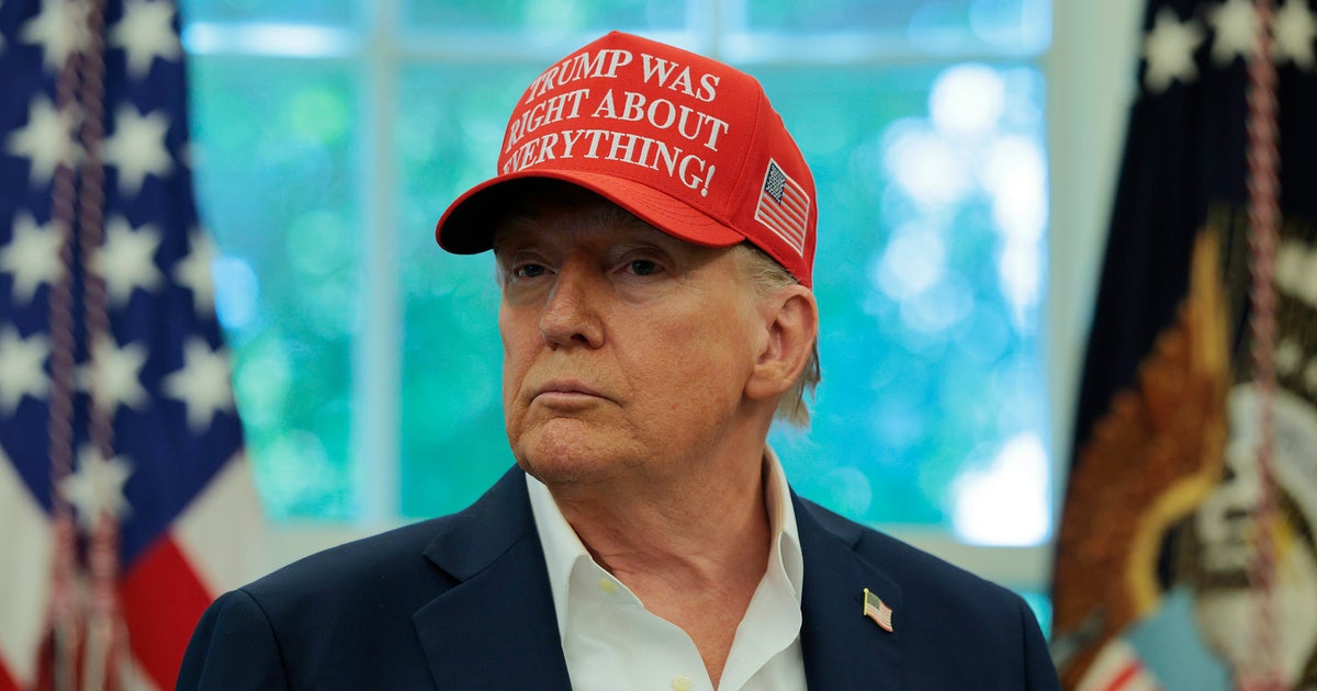 https://img.huffingtonpost.com/asset/68a9c165180000f1f08c62d5.jpeg?cache=xDdOGrdosL&ops=1200_630