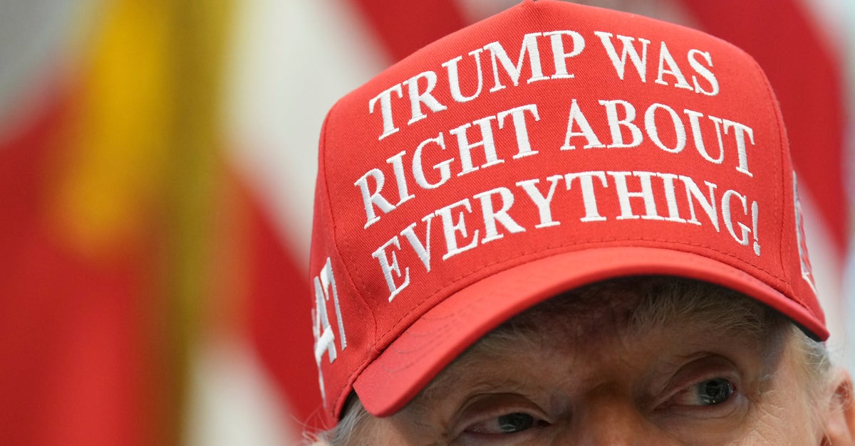 https://img.huffingtonpost.com/asset/68a9c1dd17000011ff63ef28.jpeg?cache=nsyWaOFuoO&ops=1200_630