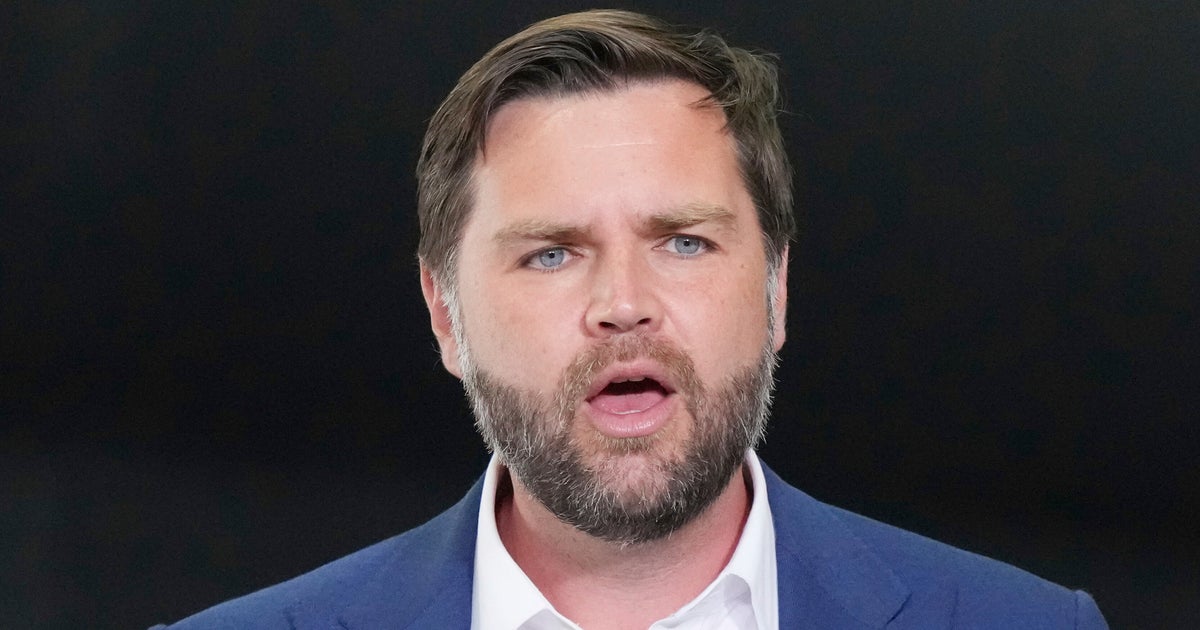 https://img.huffingtonpost.com/asset/68a9e682170000500663ef31.jpeg?cache=ol4N714JeK&ops=1200_630