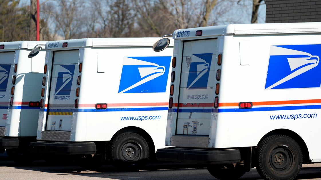 ユーロは、トランプの関税をめぐる私たちへの出荷を停止します