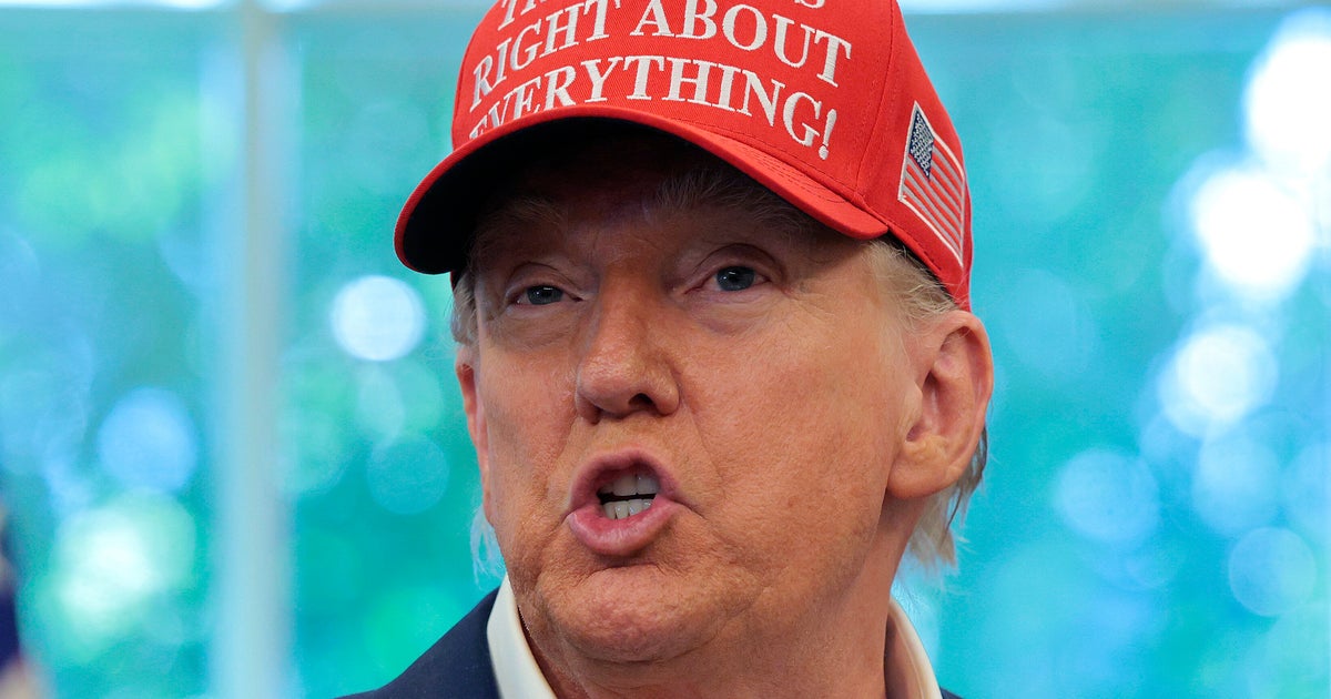 https://img.huffingtonpost.com/asset/68ab41b9180000c33c8c6302.jpeg?cache=MOFRUKm4Nh&ops=1200_630