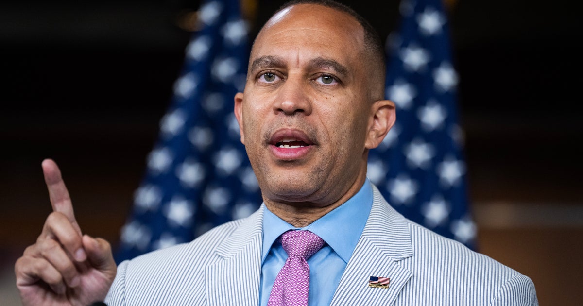 https://img.huffingtonpost.com/asset/68abc3f7180000b0588c6330.jpeg?cache=a5NiX1MyJT&ops=1200_630