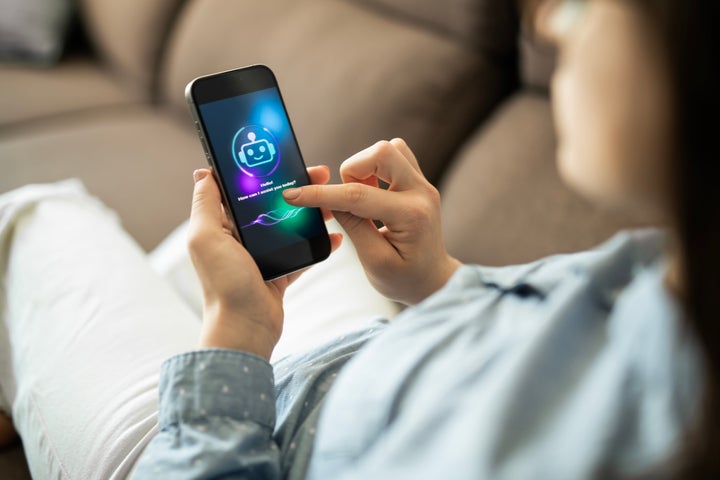 AIサイコーシスとは?