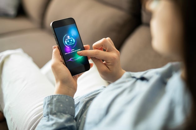 AIサイコーシスとは？