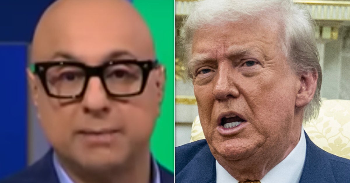https://img.huffingtonpost.com/asset/68ac13411700008a7c63eff9.jpeg?cache=4QJN9RrL4v&ops=1200_630
