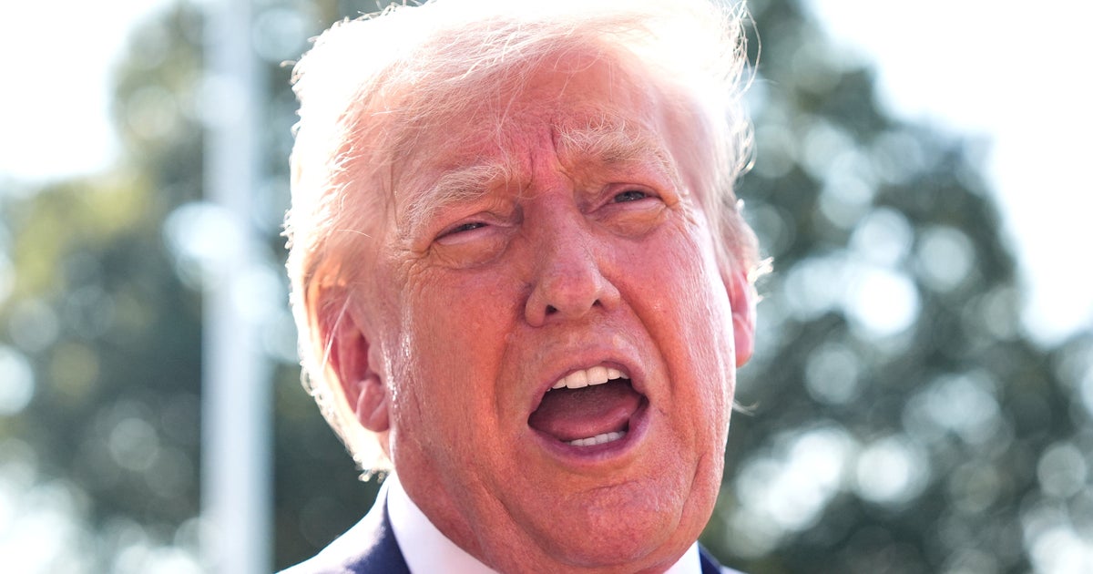 https://img.huffingtonpost.com/asset/68ac1b1e180000926e8c638d.jpeg?cache=8vcZv5HPFN&ops=1200_630