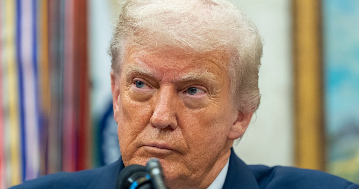 https://img.huffingtonpost.com/asset/68ac2a4d170000f48163f008.jpeg?cache=mA8BydzZy9&ops=1200_630