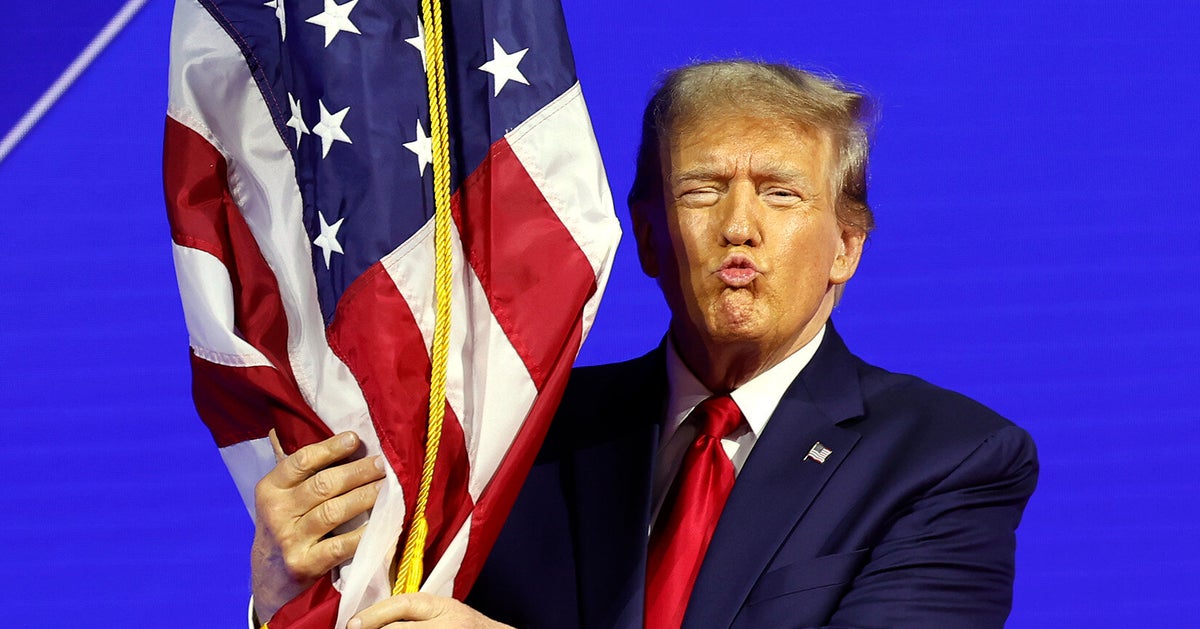 https://img.huffingtonpost.com/asset/68ac8a4f1800001b898c6431.jpeg?cache=V1LXaeEzLm&ops=1200_630