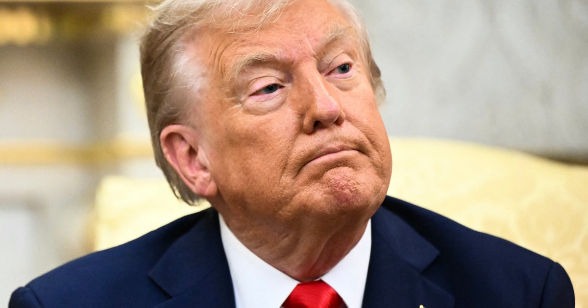 https://img.huffingtonpost.com/asset/68aca84d1700005ea163f0d1.jpeg?ops=1200_630