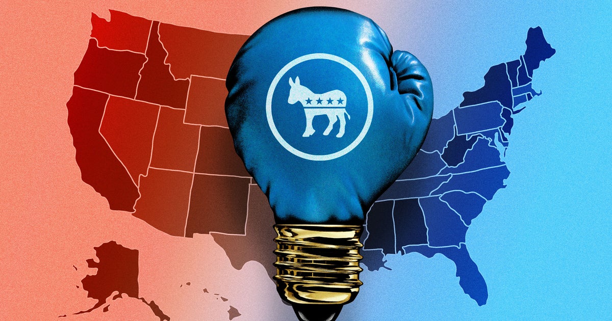 https://img.huffingtonpost.com/asset/68acb68318000047958c64a2.jpg?cache=bnC16MYOaf&ops=1200_630