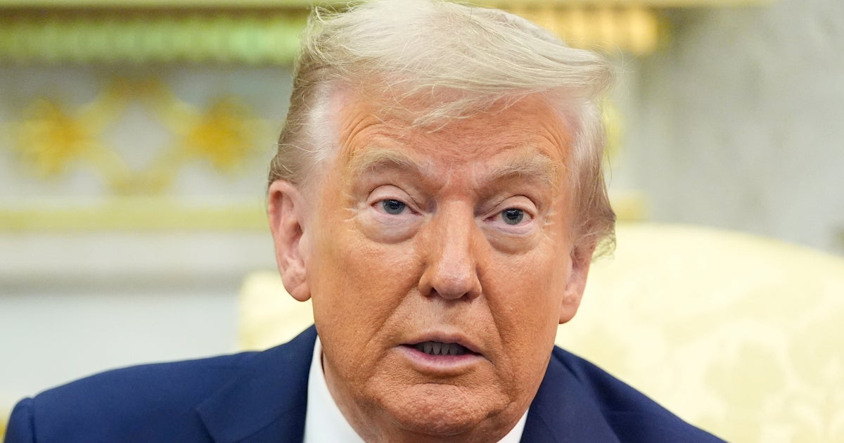 https://img.huffingtonpost.com/asset/68ad1ab518000059af8c6526.jpeg?cache=MjpiWS32qN&ops=1200_630
