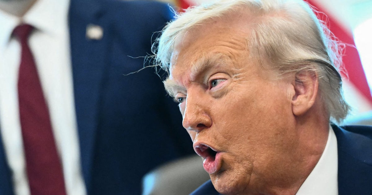 https://img.huffingtonpost.com/asset/68ad30d4180000a9b68c6555.jpeg?cache=n5xB9rUpIA&ops=1200_630
