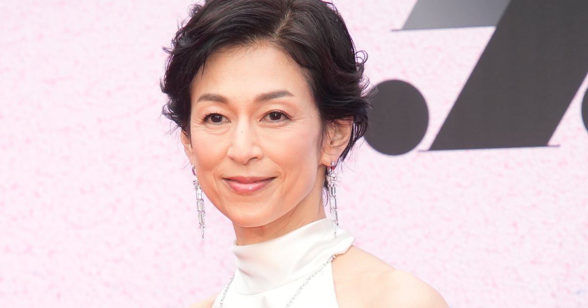 鈴木保奈美、イノダコーヒのプリンや下鴨茶寮のうざくなど…京都で味わった絶品グルメを公開