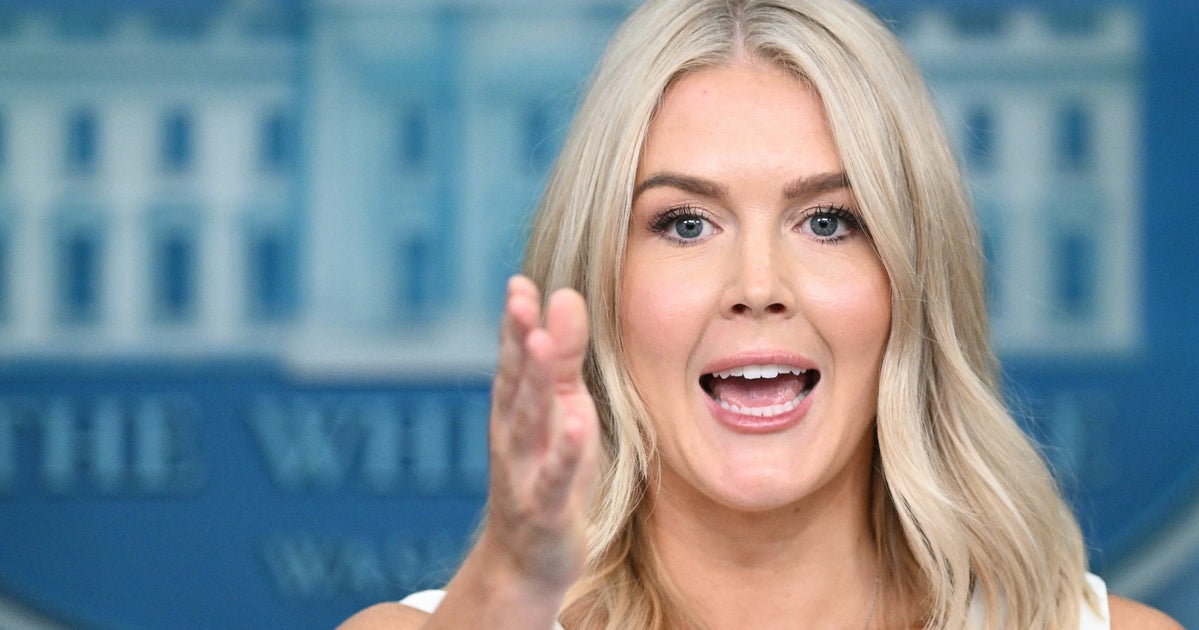 https://img.huffingtonpost.com/asset/68ad75a017000040db63f1f9.jpeg?cache=OzIcqYy4Lb&ops=1200_630