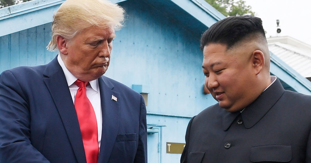 https://img.huffingtonpost.com/asset/68ad7a61180000b5cb8c65a7.jpeg?cache=9XdQgpQMbG&ops=1200_630