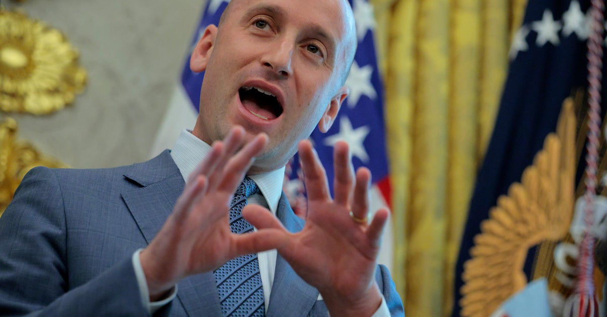 https://img.huffingtonpost.com/asset/68ad9aec17000019e563f214.jpeg?cache=EW0AbA5chS&ops=1200_630