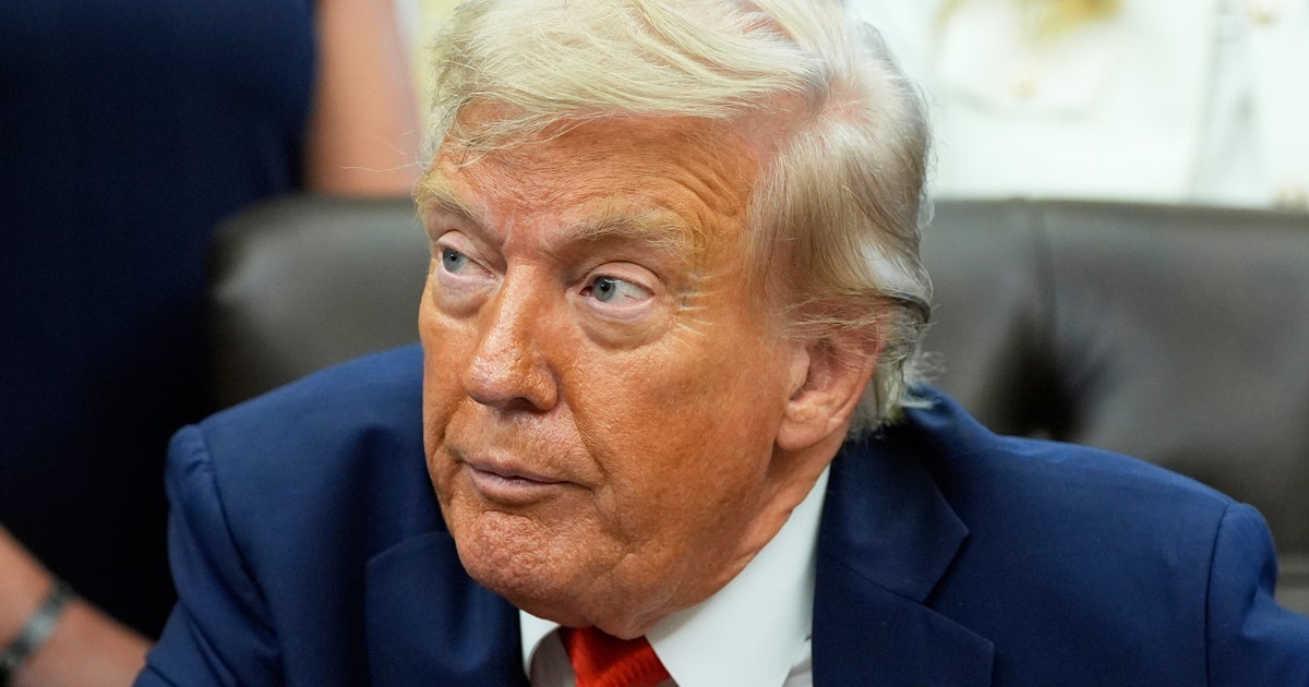 https://img.huffingtonpost.com/asset/68adab8c18000078d88c65c7.jpeg?cache=5HsyOYKHLu&ops=1200_630