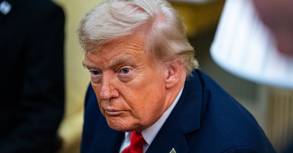 https://img.huffingtonpost.com/asset/68adba1b170000c6ed63f21e.jpeg?ops=1200_630
