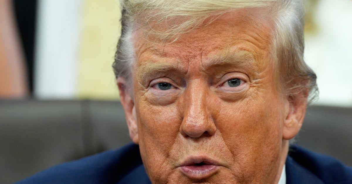https://img.huffingtonpost.com/asset/68adc8ef170000fcf163f229.jpeg?ops=1200_630