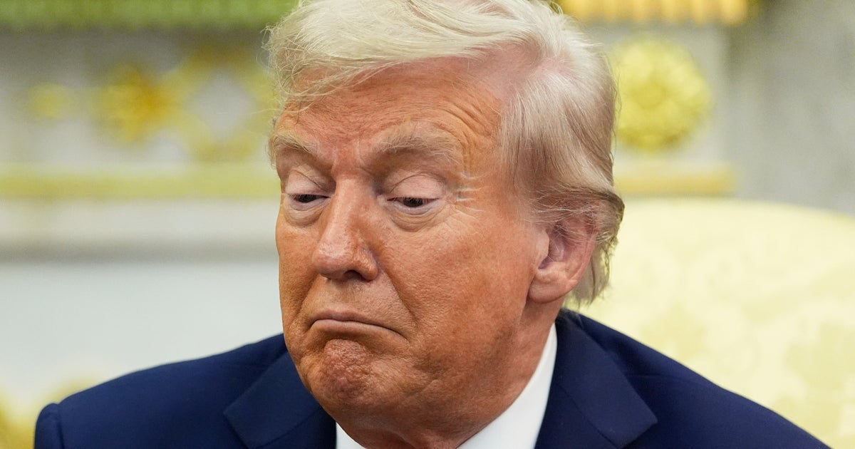 https://img.huffingtonpost.com/asset/68add61e17000054f663f236.jpeg?cache=CjlrXDTenC&ops=1200_630