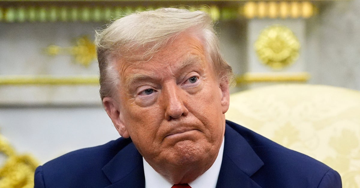 https://img.huffingtonpost.com/asset/68addce017000061f863f237.jpeg?cache=bpmekKMCd4&ops=1200_630
