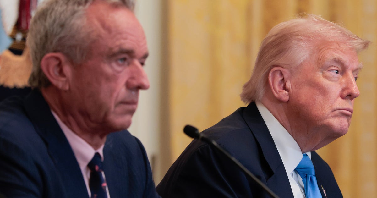 https://img.huffingtonpost.com/asset/68adf19317000021fe63f24b.jpeg?ops=1200_630