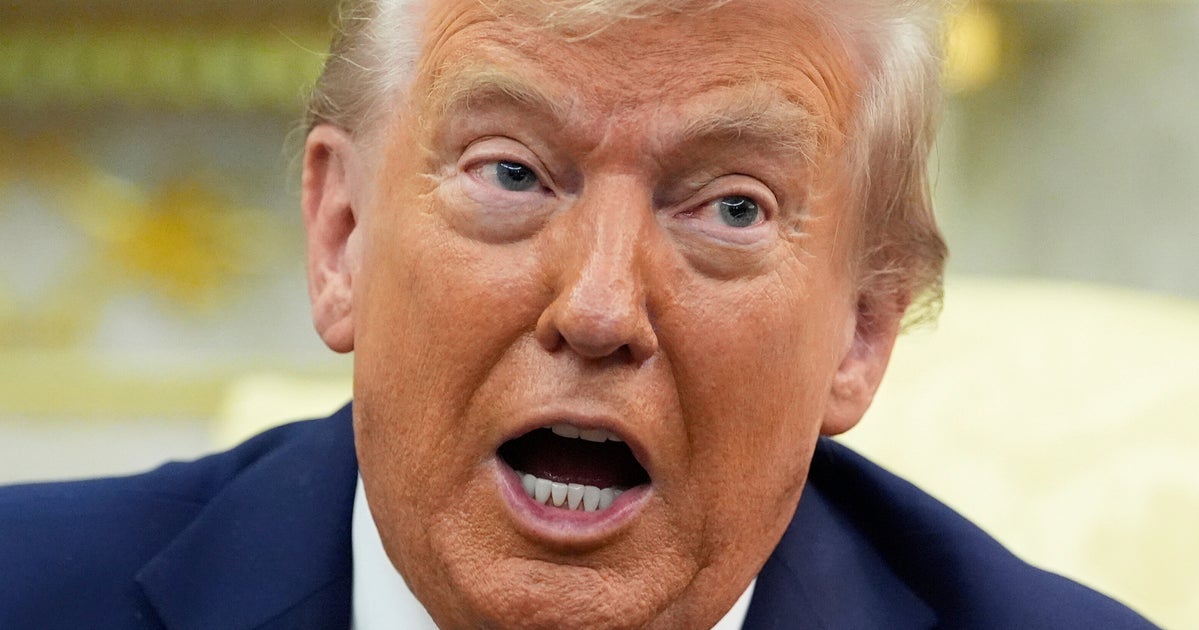 https://img.huffingtonpost.com/asset/68adf64c170000aeff63f253.jpeg?cache=7KqoSZkdg6&ops=1200_630