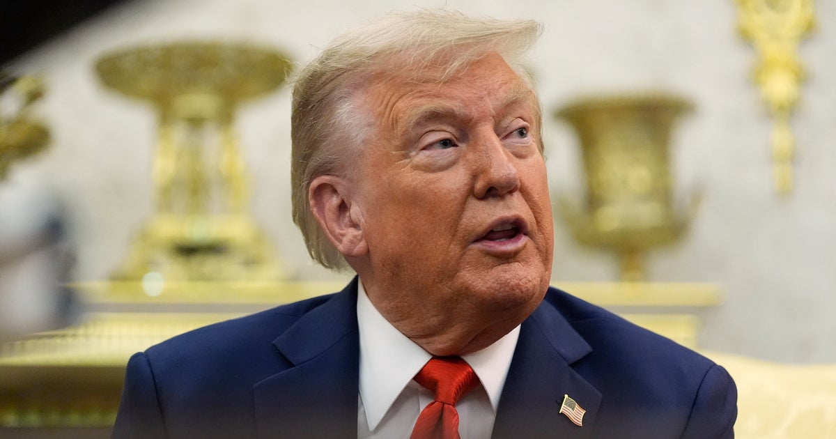 https://img.huffingtonpost.com/asset/68ae002a170000900263f260.jpeg?cache=HlZLVDwPtj&ops=1200_630