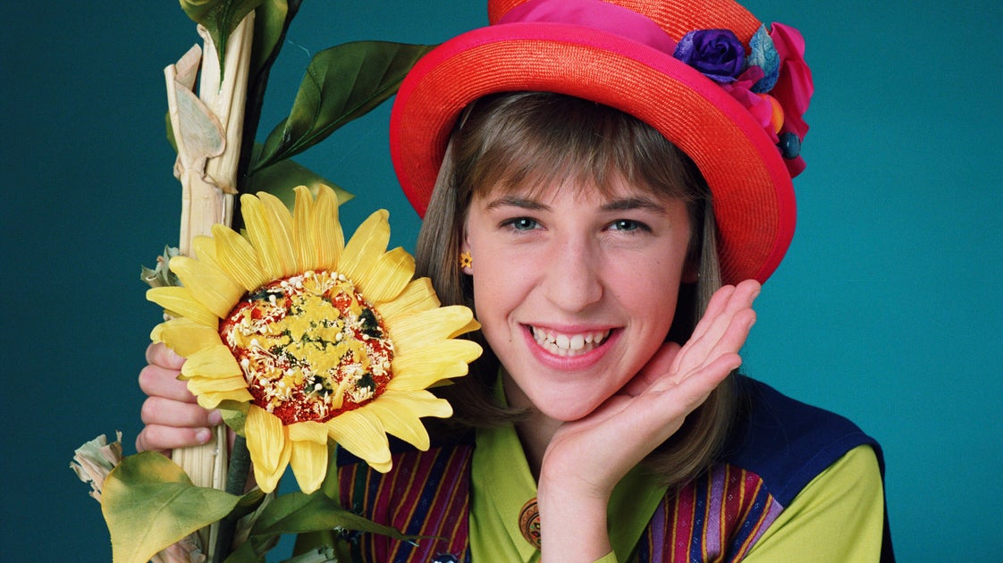 Mayim Bialik Says ‘Disney Got This One Wrong’ As ‘Blossom’ Revival Falls Apart