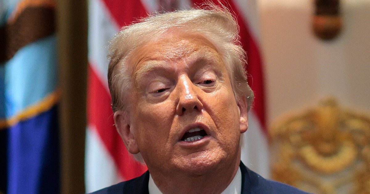 https://img.huffingtonpost.com/asset/68ae0ef51800000af58c663b.jpeg?cache=u09kBbod5Q&ops=1200_630