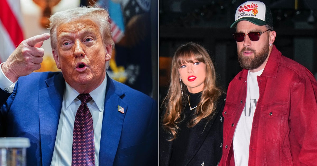 https://img.huffingtonpost.com/asset/68ae10cc18000074f58c663e.jpeg?ops=1200_630