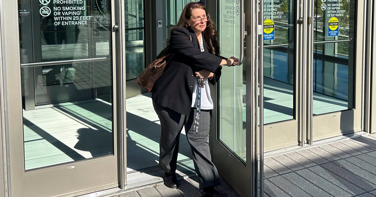 DHS Appoints Controversial Researcher to Election Integrity Role