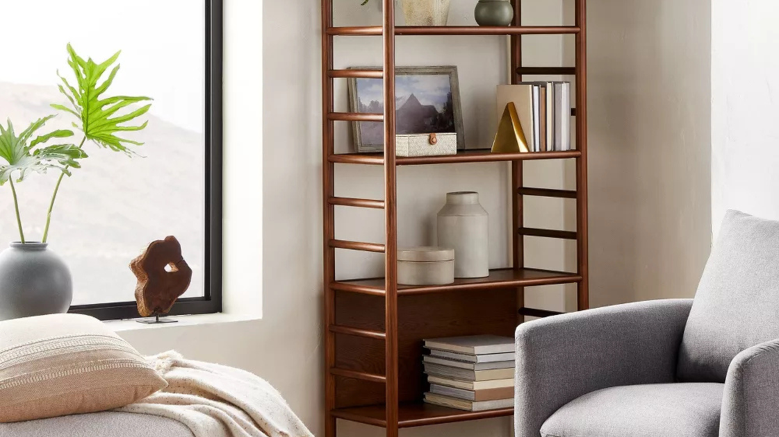 The Best Target Labor Day 2025 Deals To Shop Righ | HuffPost Life