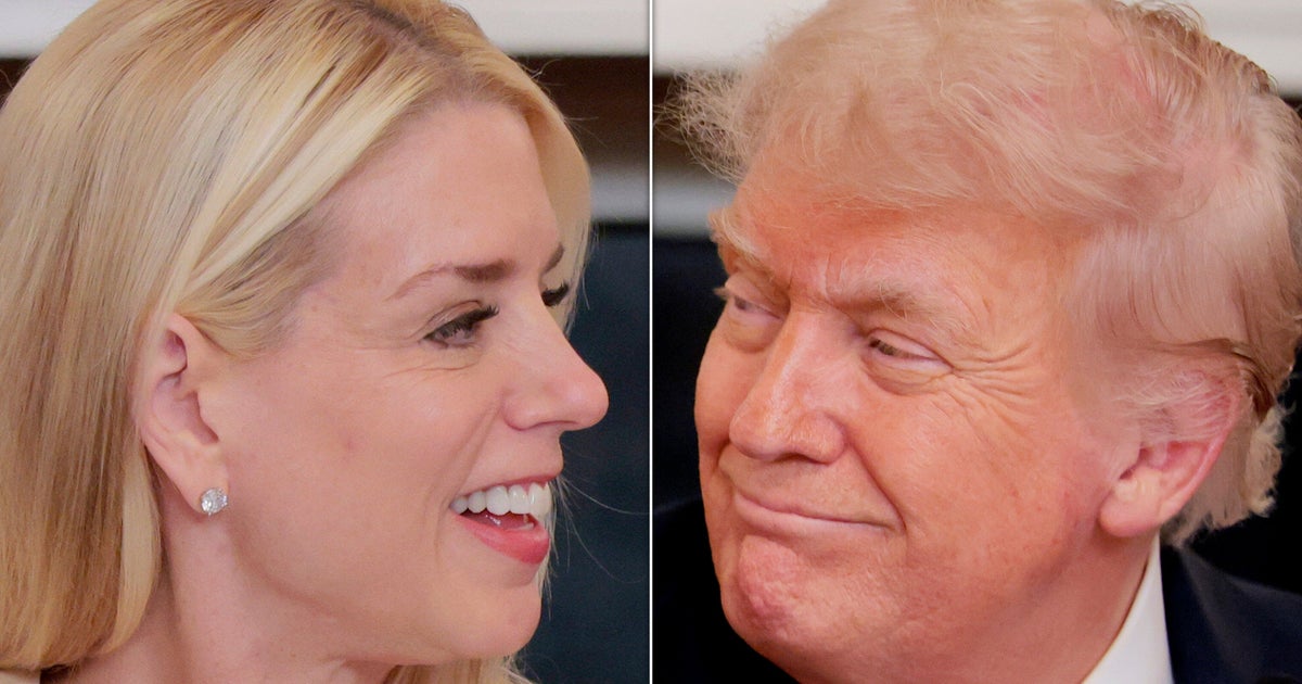https://img.huffingtonpost.com/asset/68ae2e5c170000891063f2be.jpeg?cache=1rj9PiNMpE&ops=1200_630