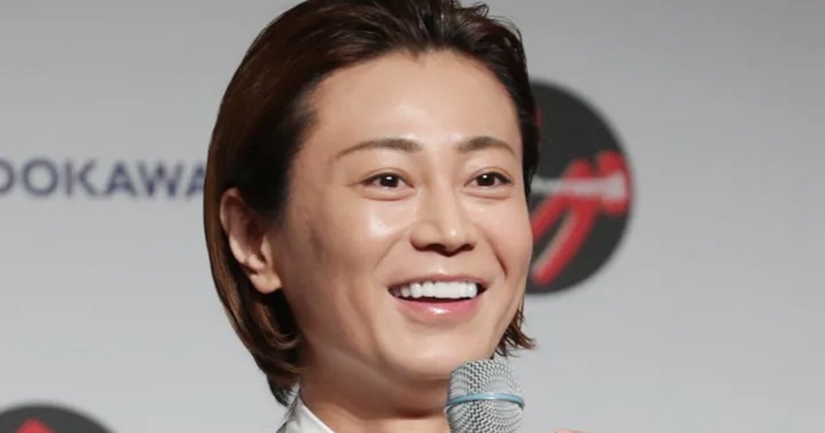 氷川きよし、明治座公演限定の彩り豊かな豪華弁当を公開。自身が食べる「楽屋ショット」も