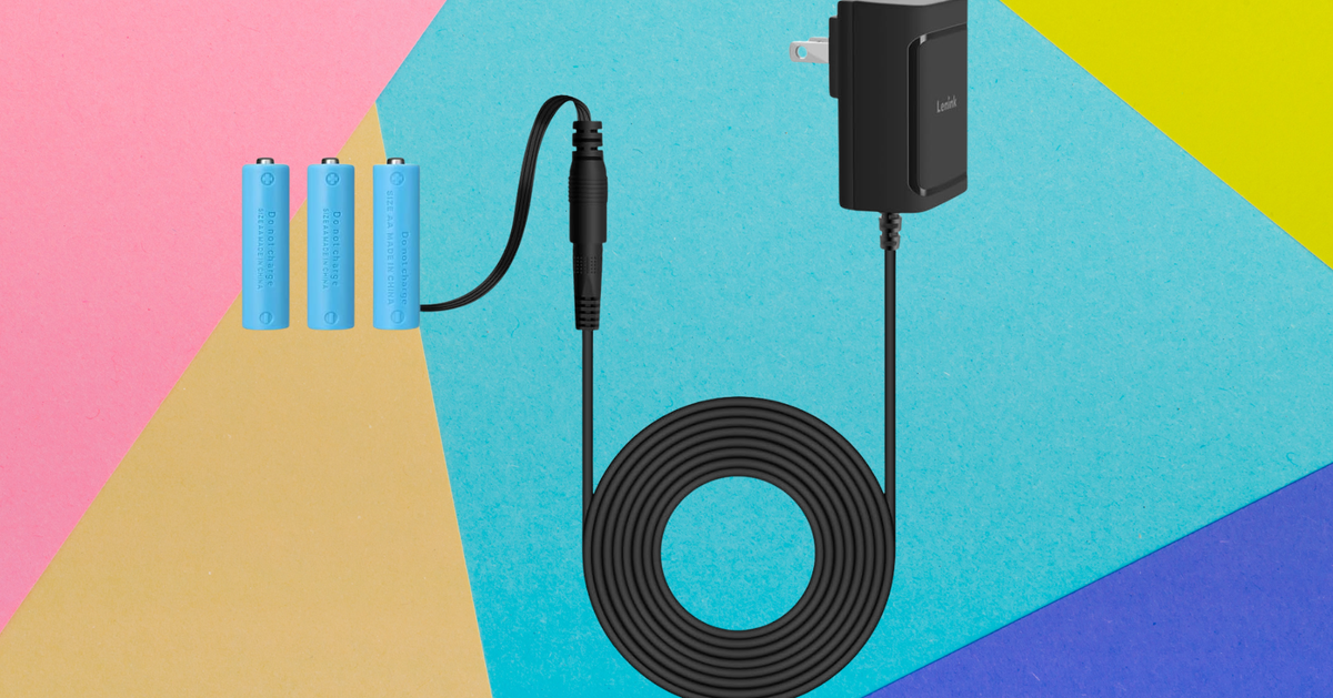 Belkin Launches 75W Retractable Car Charger, Multiple USB Devices