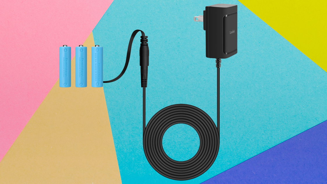 Belkin Unveils New Qi2 Chargers, Sustainable SoundForm Earbuds at IFA 2025