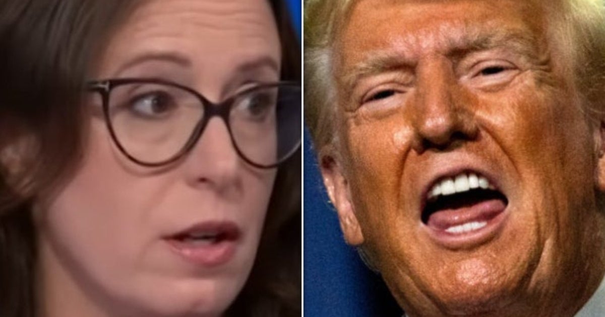 https://img.huffingtonpost.com/asset/68aec3fe1700008c3863f366.jpeg?cache=2hmZB2J5Xx&ops=1200_630