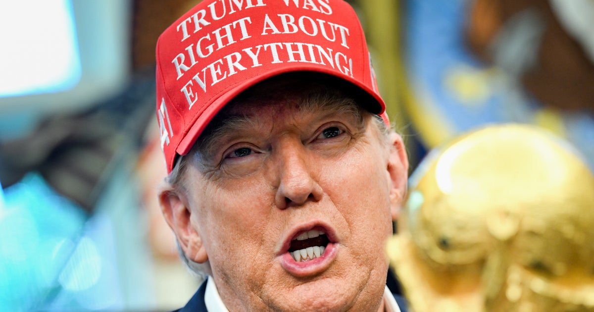 https://img.huffingtonpost.com/asset/68aed3e2170000f73b63f371.jpeg?cache=tcfRMFtCTb&ops=1200_630