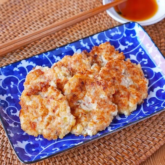 こんな豆腐うまいに決まってる！】「冷やっこだけじゃないよ！」「手が