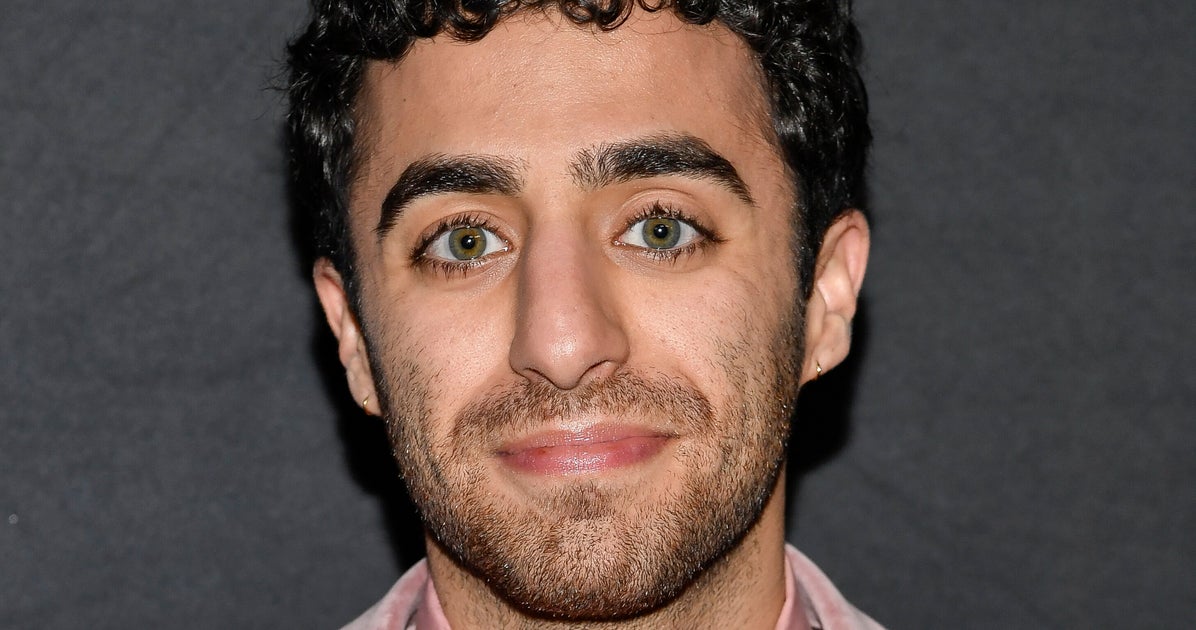 Another ‘SNL’ Cast Member Won’t Be Returning For Upcoming Season