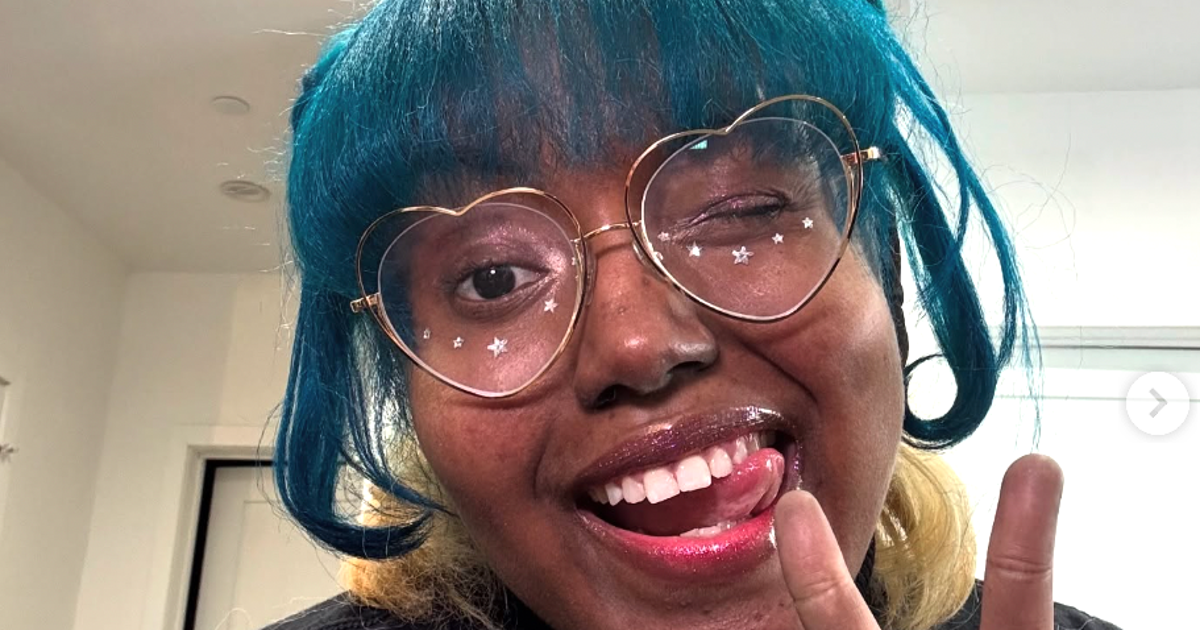 https://img.huffingtonpost.com/asset/68af6e2b170000516563f58d.png?cache=28i3XOiNvG&ops=1200_630