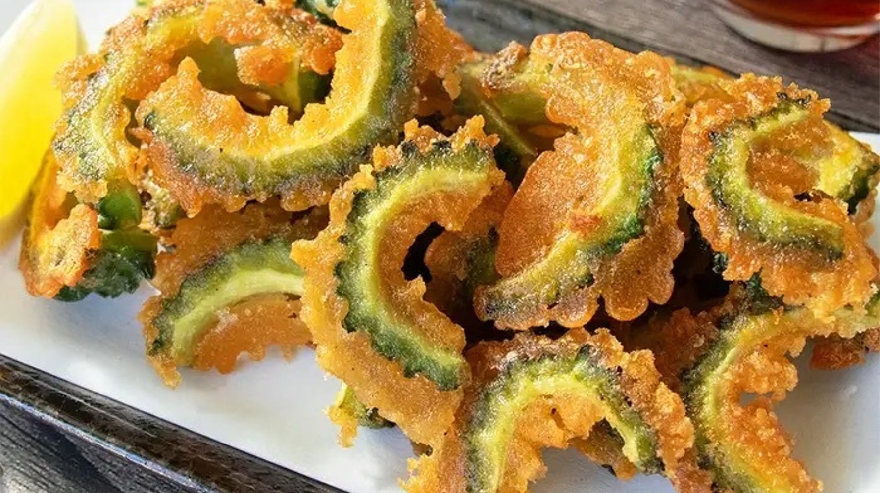 チャンコーページです♡♡ 🩵 ここにゃん＆くまちゃんシリーズ 🩵 11/23(土) 福岡モデル撮影会